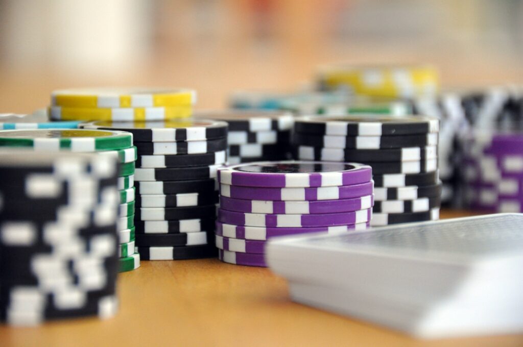 Onze top 10 online casinotips